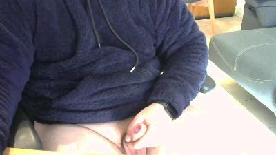 carlosalmada webcam model stream image