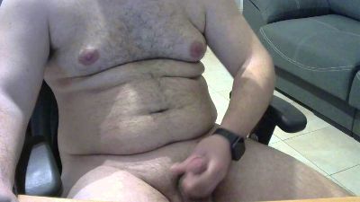 carlosalmada webcam cam4 model stream image