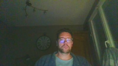 xxpercevalxx webcam cam4 model stream image