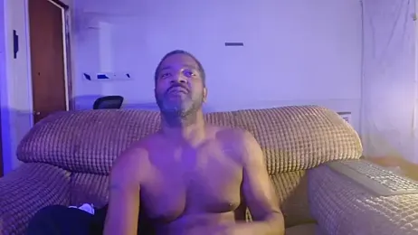 helickemdry22 webcam stripchat model stream image