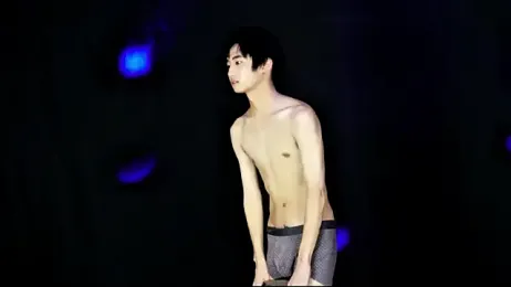 Zuihuiban webcam model stream image