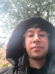 cameron_cum webcam stripchat model stream image