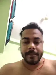 9inchfuck webcam model stream image
