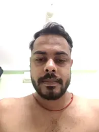 9inchfuck webcam model stream image