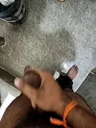 9inchfuck webcam model stream image
