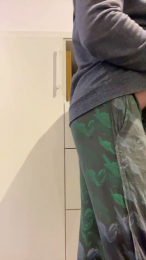 carlossoyapapa webcam model stream image