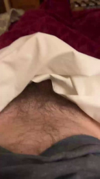 carlossoyapapa webcam model stream image