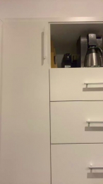 carlossoyapapa webcam model stream image