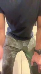 carlossoyapapa webcam model stream image