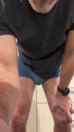 carlossoyapapa webcam cam4 model stream image