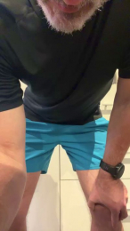 carlossoyapapa webcam model stream image
