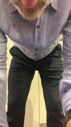 carlossoyapapa webcam model stream image