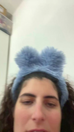 Margotvanilla webcam model stream image