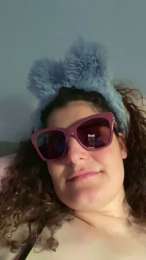 Margotvanilla webcam model stream image