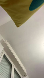 Margotvanilla webcam model stream image