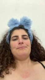 Margotvanilla webcam model stream image
