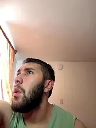 Diicaprio69 webcam stripchat model stream image