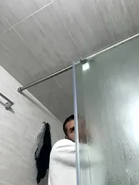 Diicaprio69 webcam model stream image