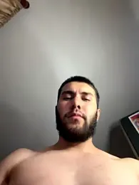 Diicaprio69 webcam model stream image