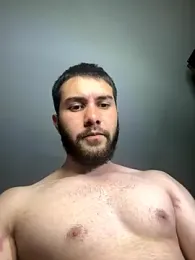Diicaprio69 webcam model stream image
