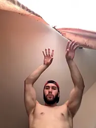 Diicaprio69 webcam model stream image