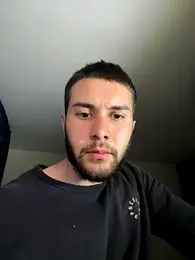 Diicaprio69 webcam model stream image