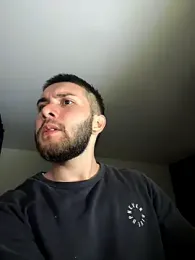 Diicaprio69 webcam model stream image