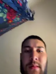 Diicaprio69 webcam model stream image