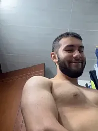 Diicaprio69 webcam model stream image