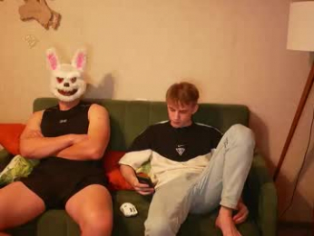 holiday_boys webcam model stream image