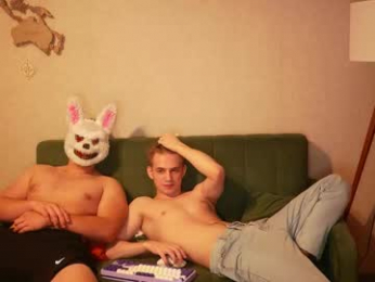 holiday_boys webcam model stream image