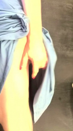 DahliaSegreta webcam cam4 model stream image