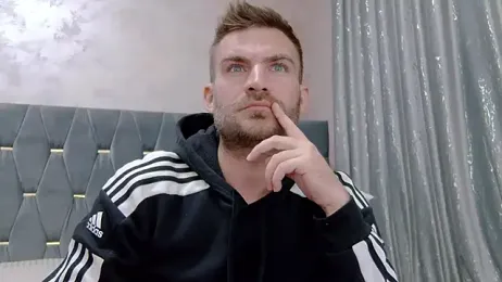 10in_deluxe webcam model stream image