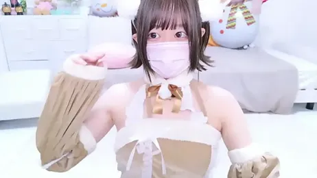 963_kurumi webcam stripchat model stream image