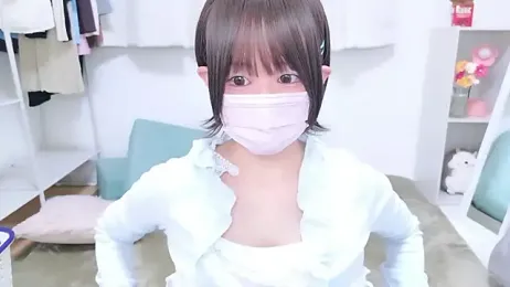963_kurumi webcam model stream image
