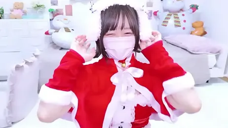 963_kurumi webcam stripchat model stream image