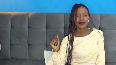 Aliis_Love_ webcam model stream image