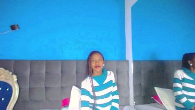 Aliis_Love_ webcam model stream image