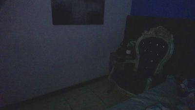 Aliis_Love_ webcam model stream image