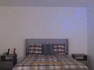 uhhlexuhh webcam model stream image