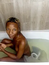 SHANTYBABE webcam stripchat model stream image