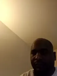 NovaDivine3000 webcam stripchat model stream image