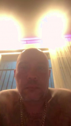 Desiycristian webcam model stream image