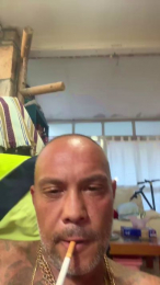 Desiycristian webcam model stream image
