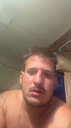 Desiycristian webcam model stream image