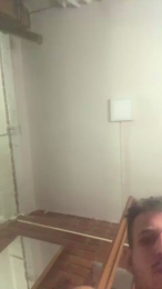 Desiycristian webcam model stream image