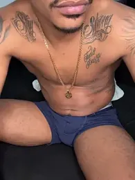 JogadorProfissional22cm webcam stripchat model stream image