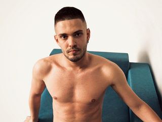 Jimmy Duke webcam model stream image