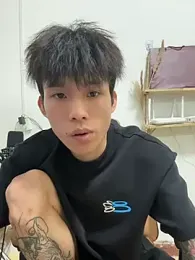 KPL-11 webcam stripchat model stream image