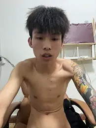 KPL-11 webcam model stream image